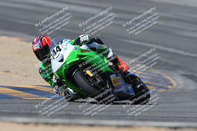 media/Mar-22-2025-CVMA (Sat) [[462c0ffedb]]/Race 12-Supersport Middleweight/